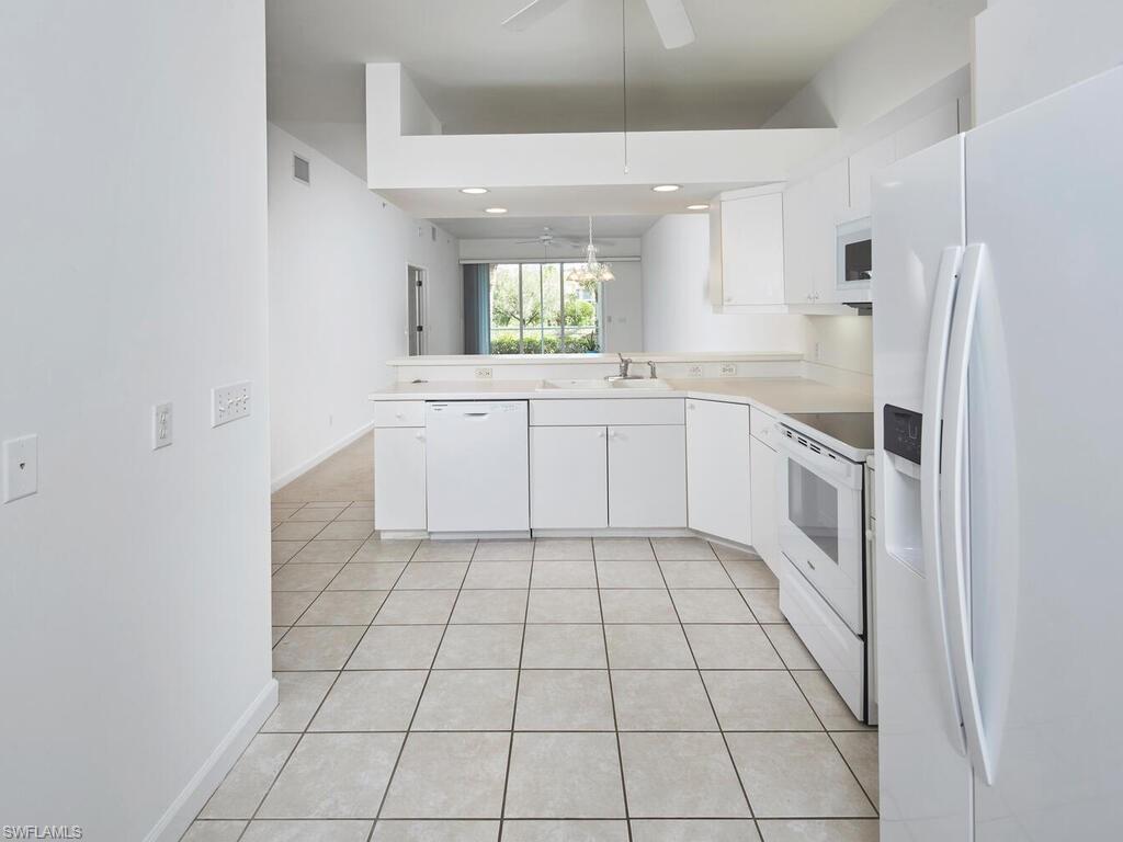 6740 Beach Resort DR # 1811