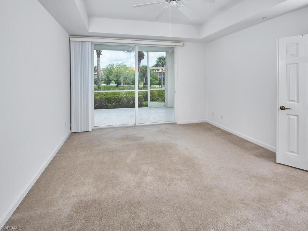 6740 Beach Resort DR # 1811