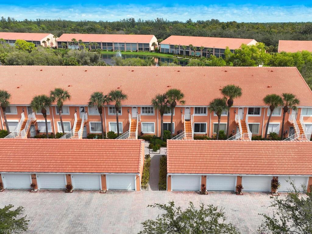 6740 Beach Resort DR # 1811