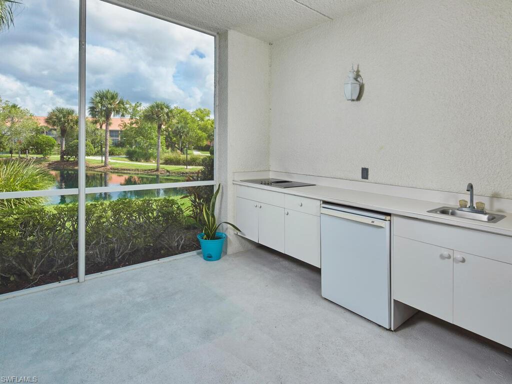 6740 Beach Resort DR # 1811