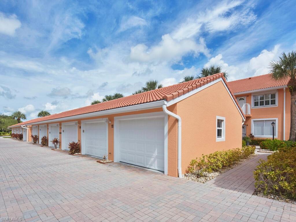 6740 Beach Resort DR # 1811