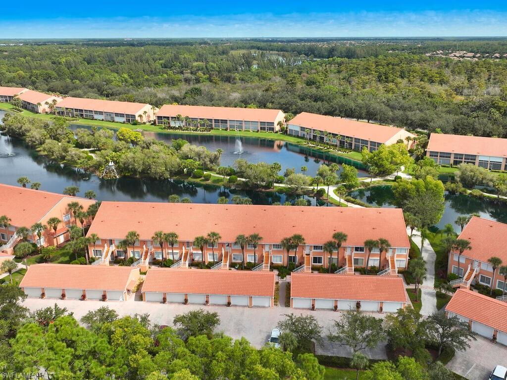 6740 Beach Resort DR # 1811