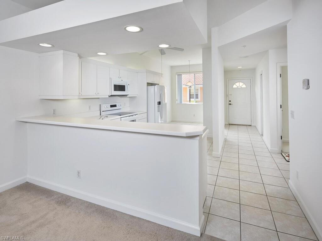 6740 Beach Resort DR # 1811