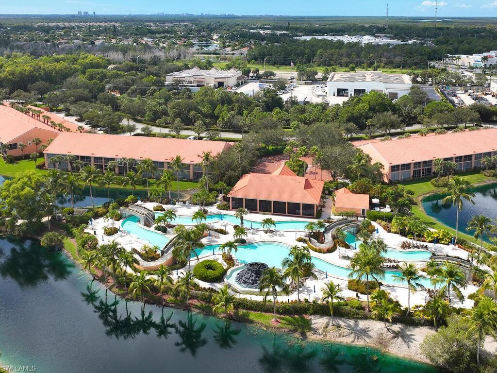 6740 Beach Resort DR # 11
