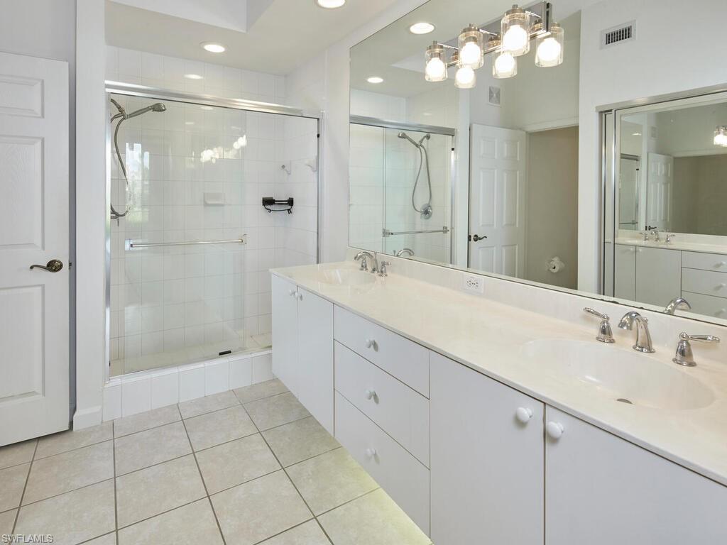 6740 Beach Resort DR # 11