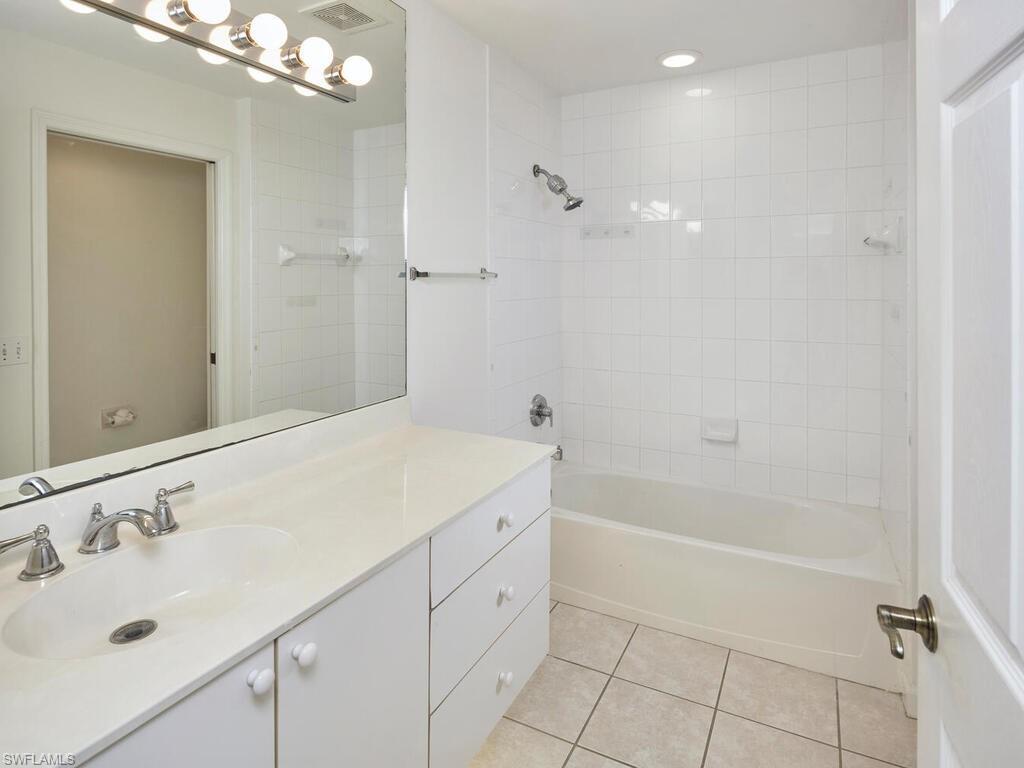 6740 Beach Resort DR # 11