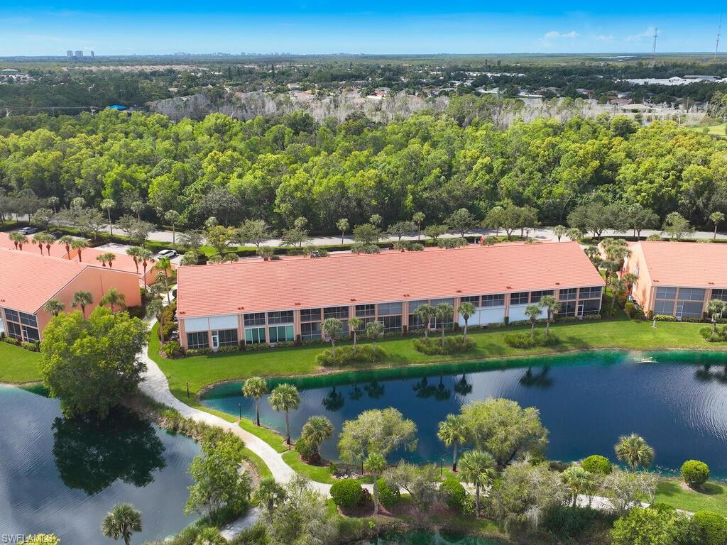 6740 Beach Resort DR # 11