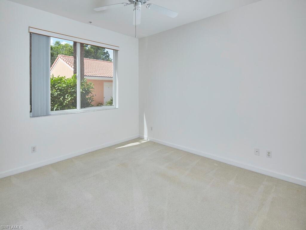 6740 Beach Resort DR # 11