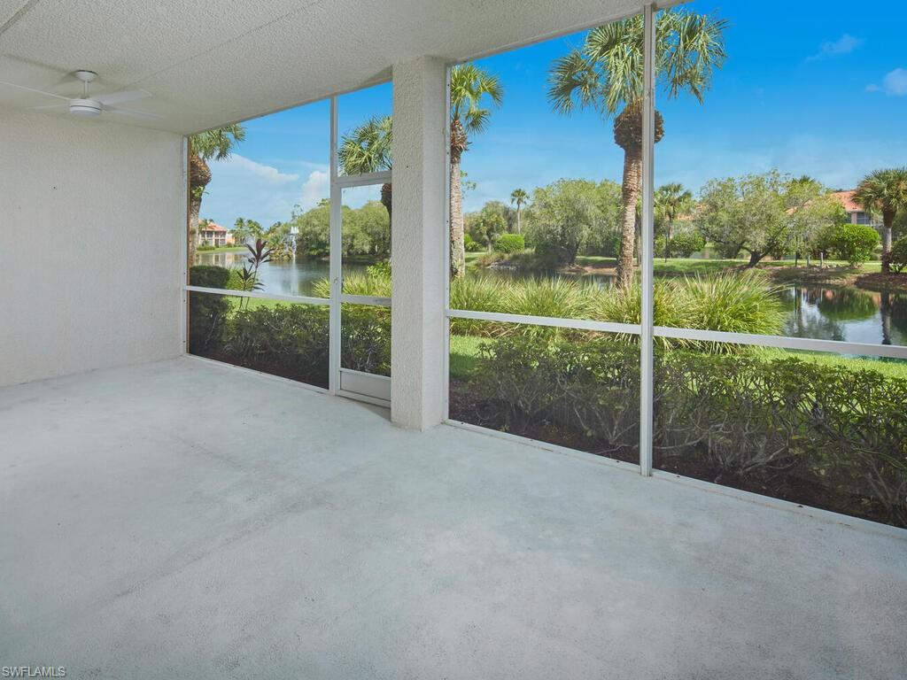 6740 Beach Resort DR # 11