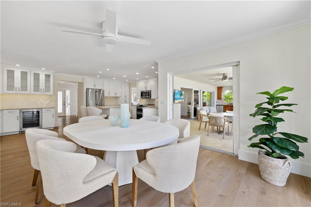 4916 Crayton RD, NAPLES