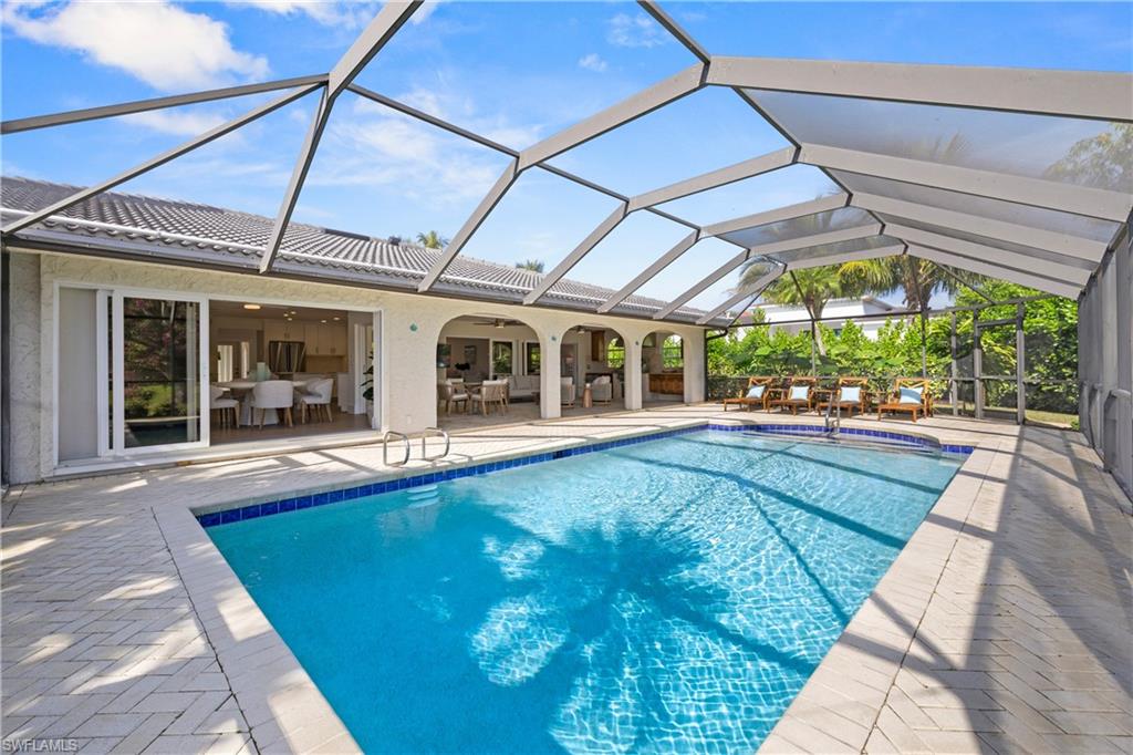 4916 Crayton RD, NAPLES