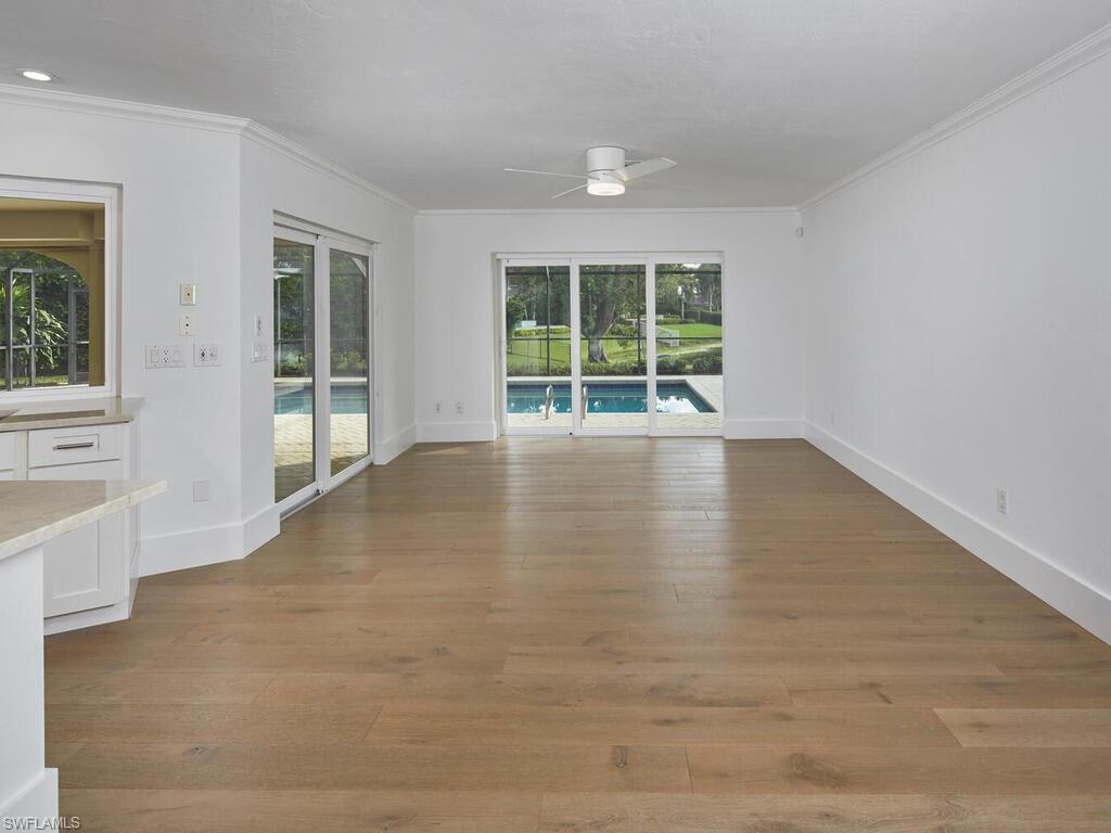 4916 Crayton RD, NAPLES