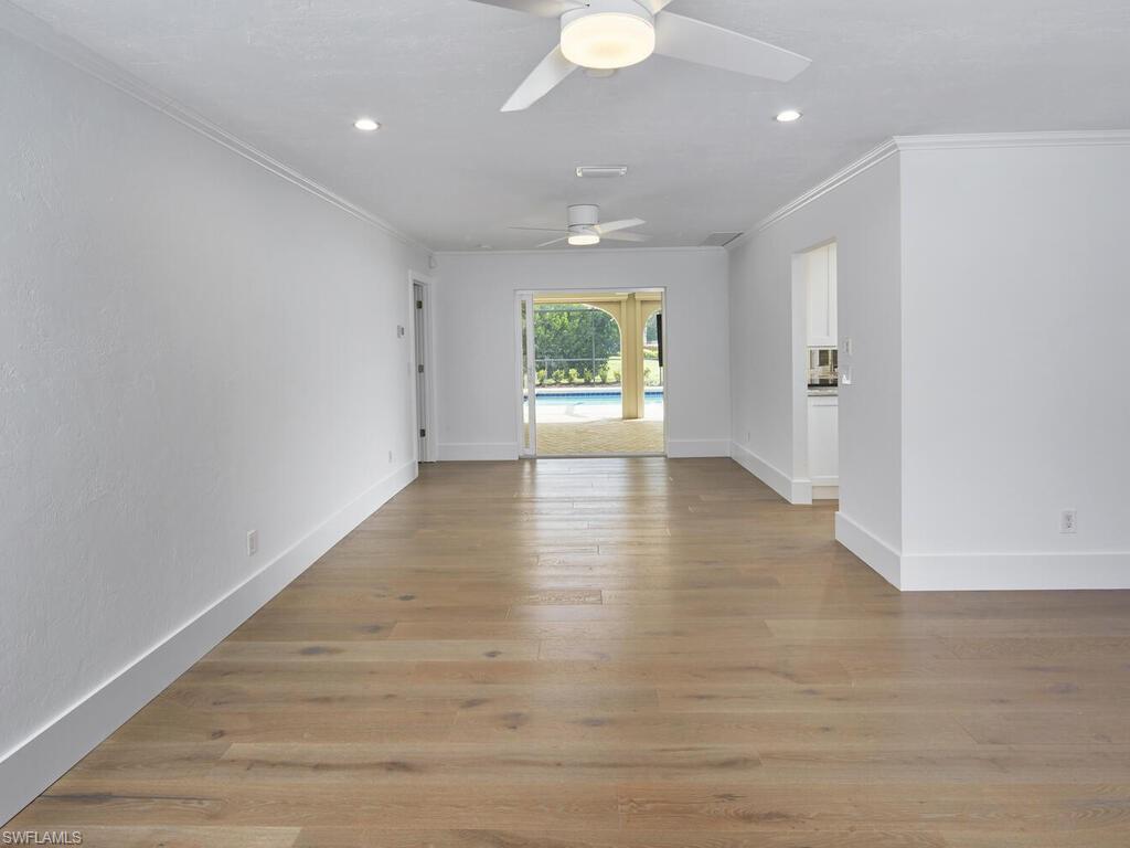 4916 Crayton RD, NAPLES