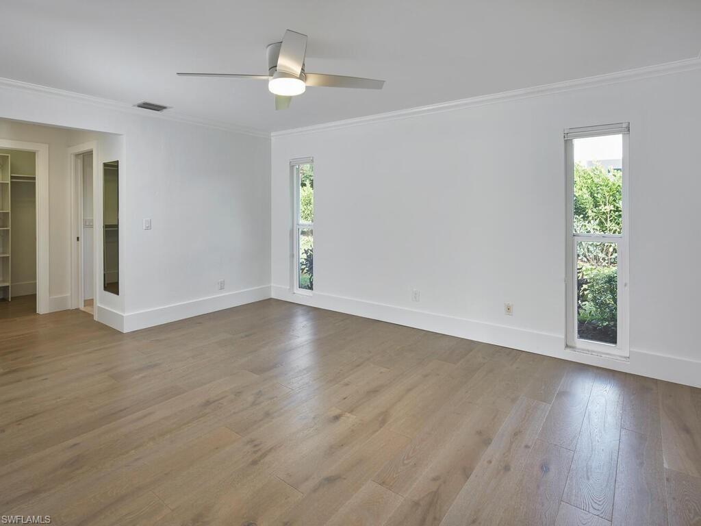 4916 Crayton RD, NAPLES