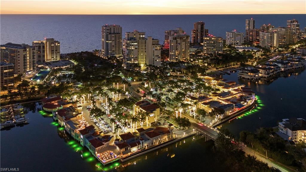 4916 Crayton RD, NAPLES