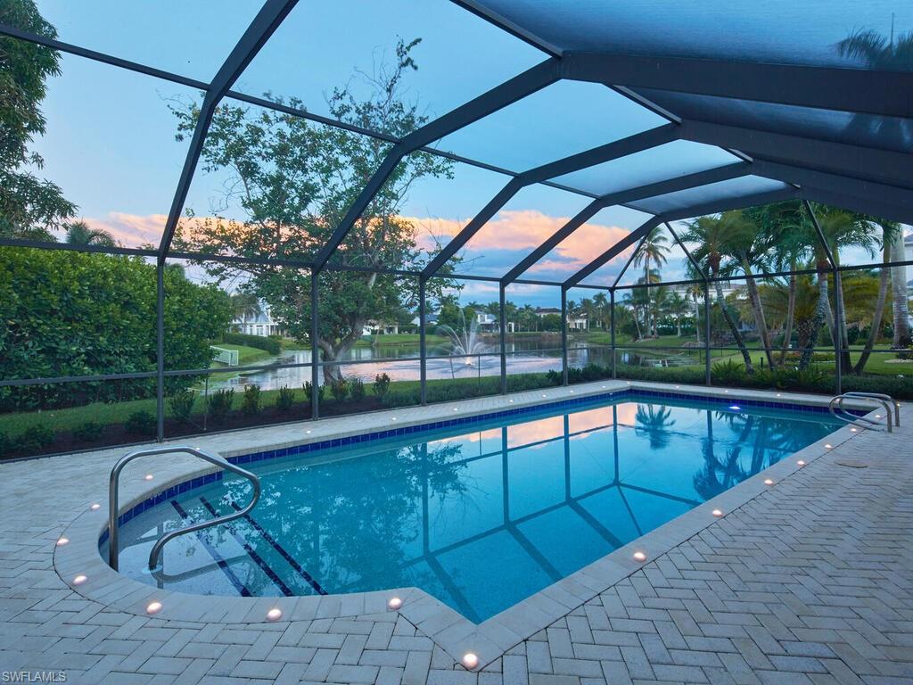 4916 Crayton RD, NAPLES