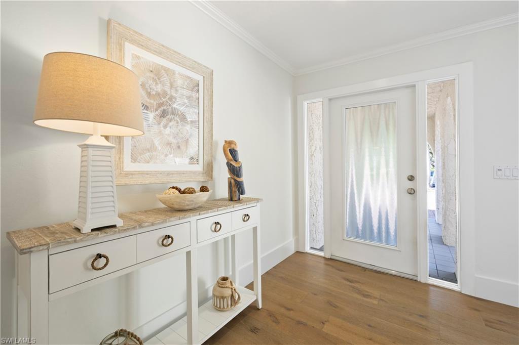 4916 Crayton RD, NAPLES