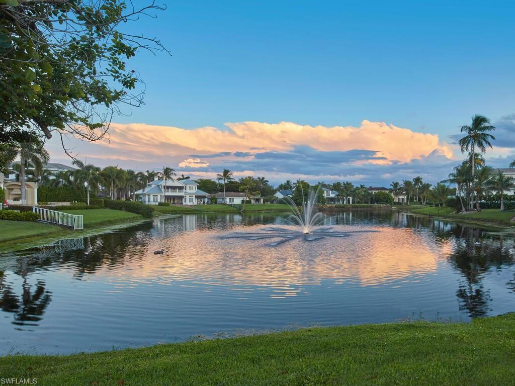 4916 Crayton RD, NAPLES