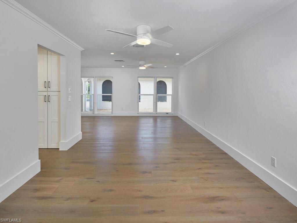 4916 Crayton RD, NAPLES