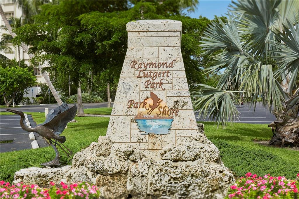 4916 Crayton RD, NAPLES