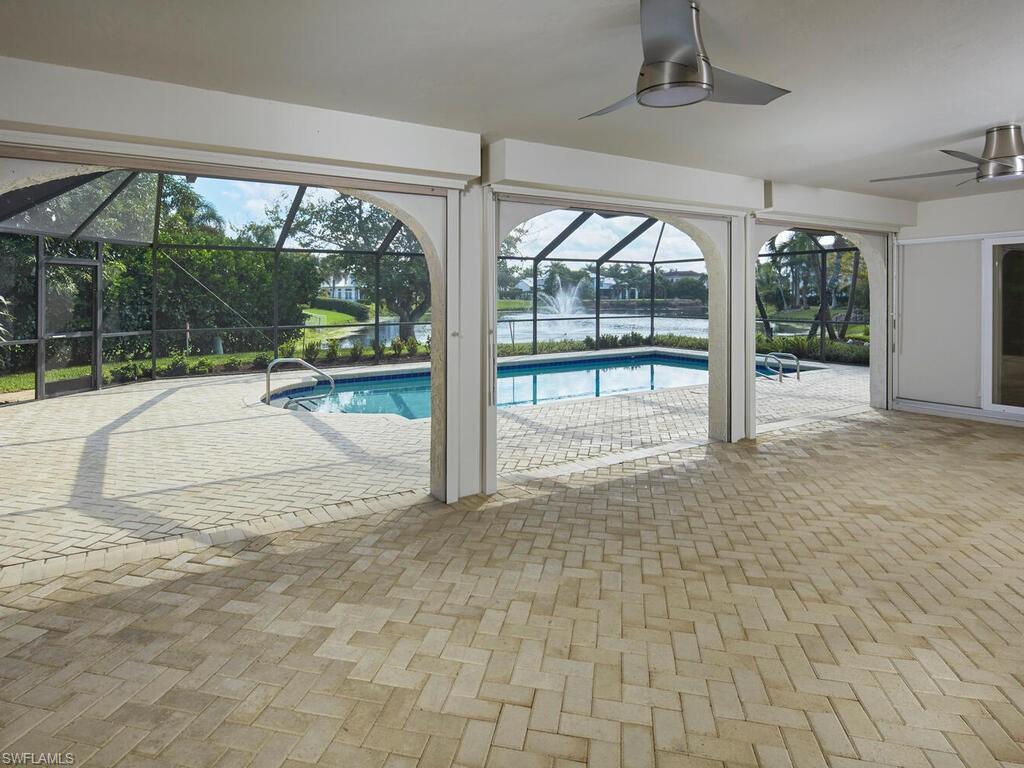 4916 Crayton RD, NAPLES