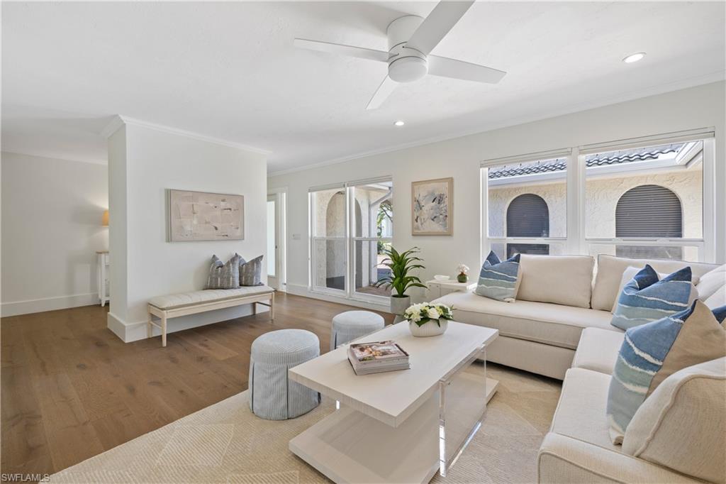 4916 Crayton RD, NAPLES