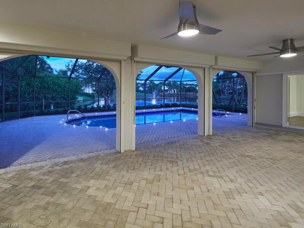 4916 Crayton RD, NAPLES