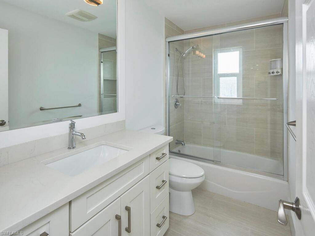 4916 Crayton RD, NAPLES