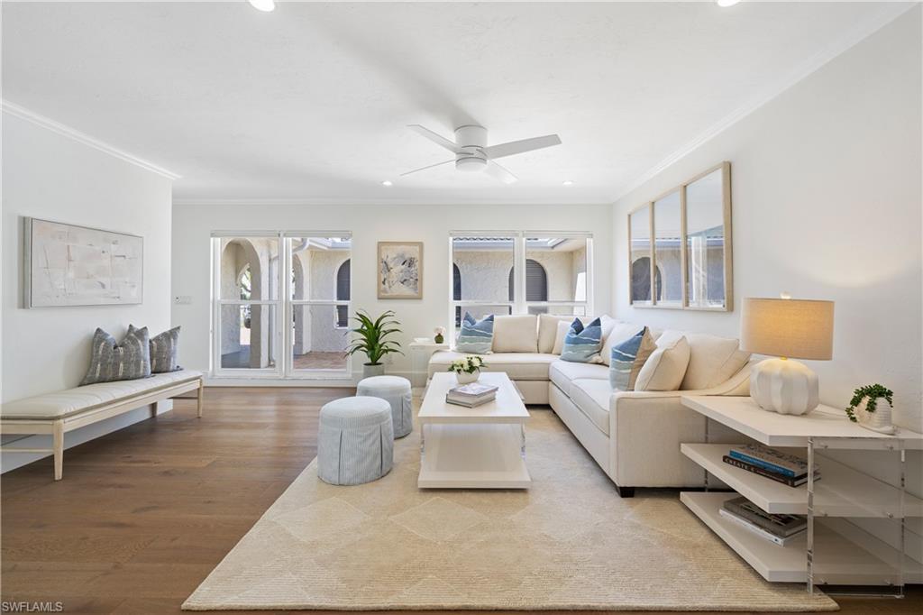 4916 Crayton RD, NAPLES