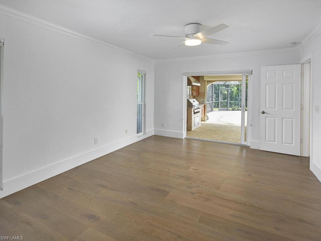 4916 Crayton RD, NAPLES