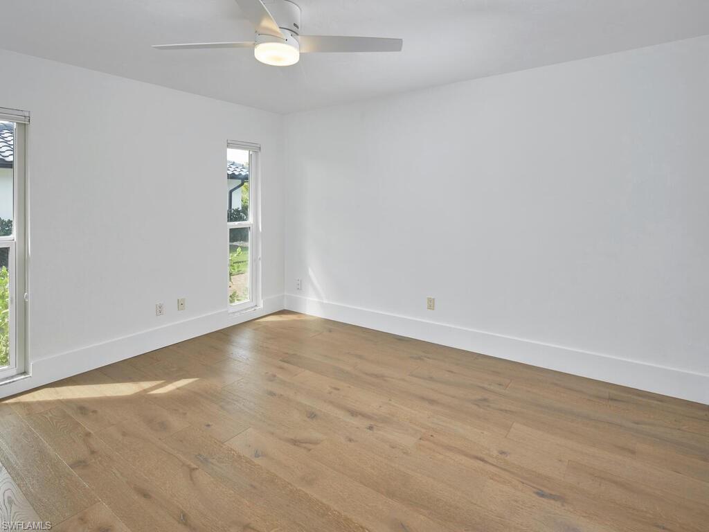 4916 Crayton RD, NAPLES