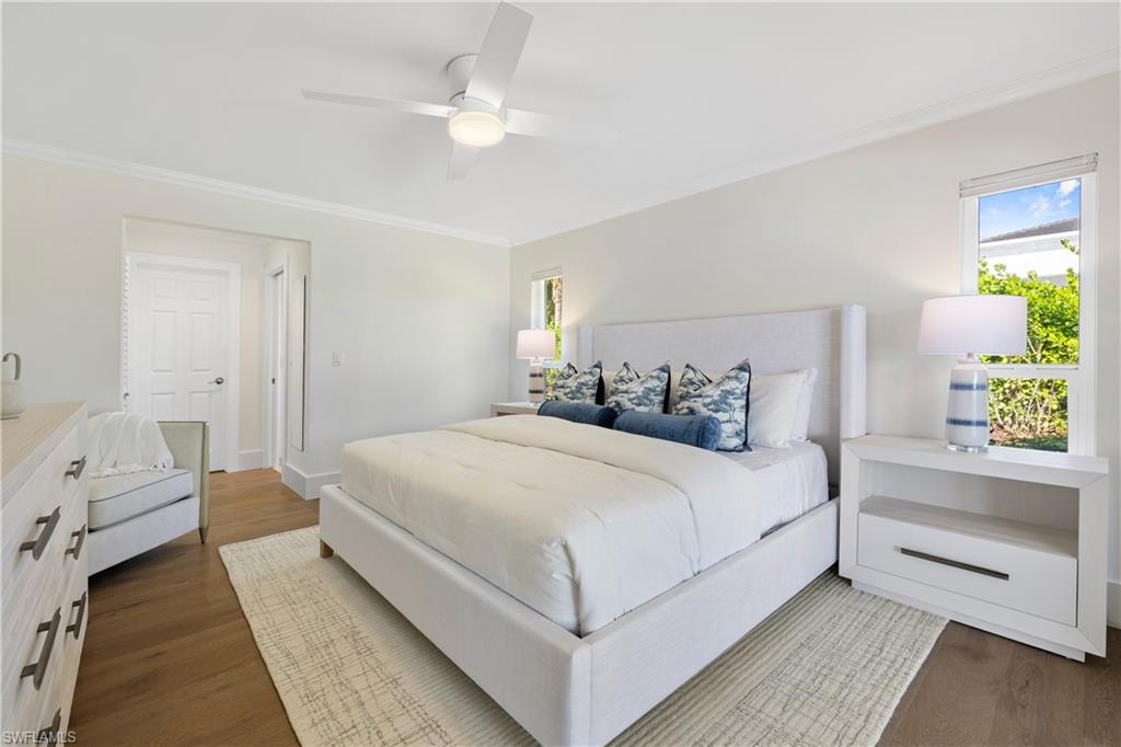 4916 Crayton RD, NAPLES