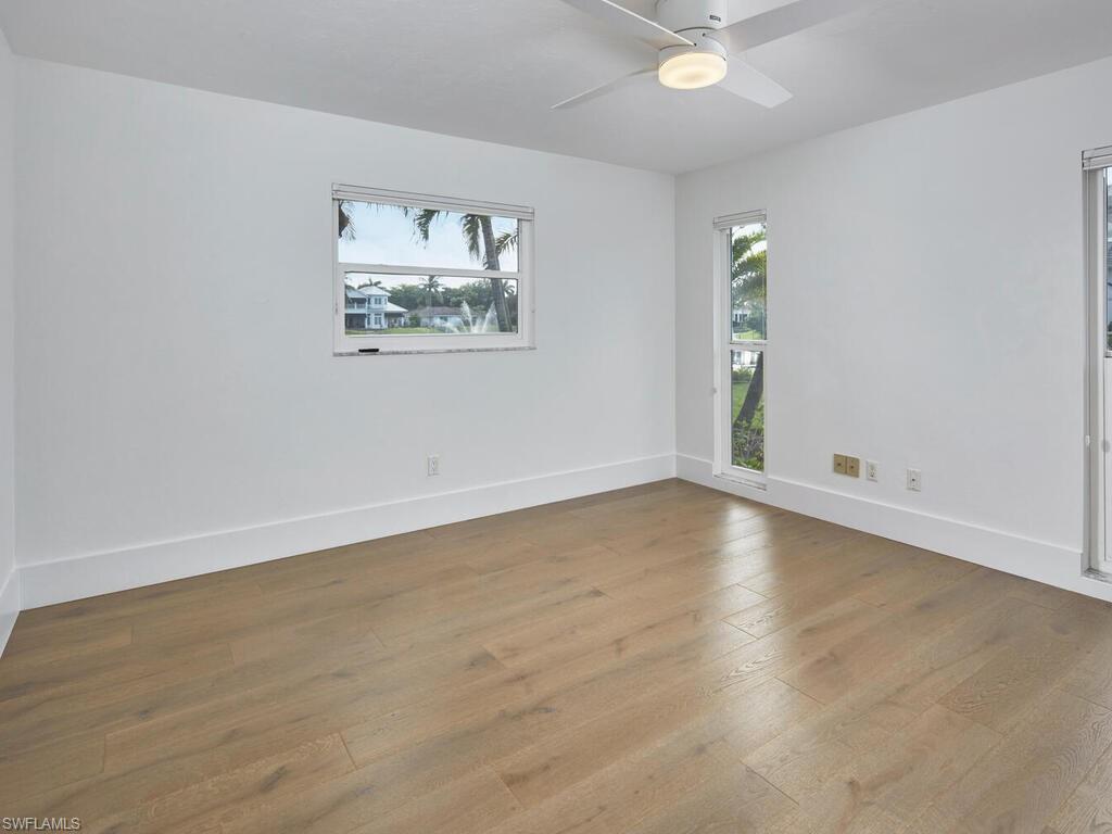 4916 Crayton RD, NAPLES