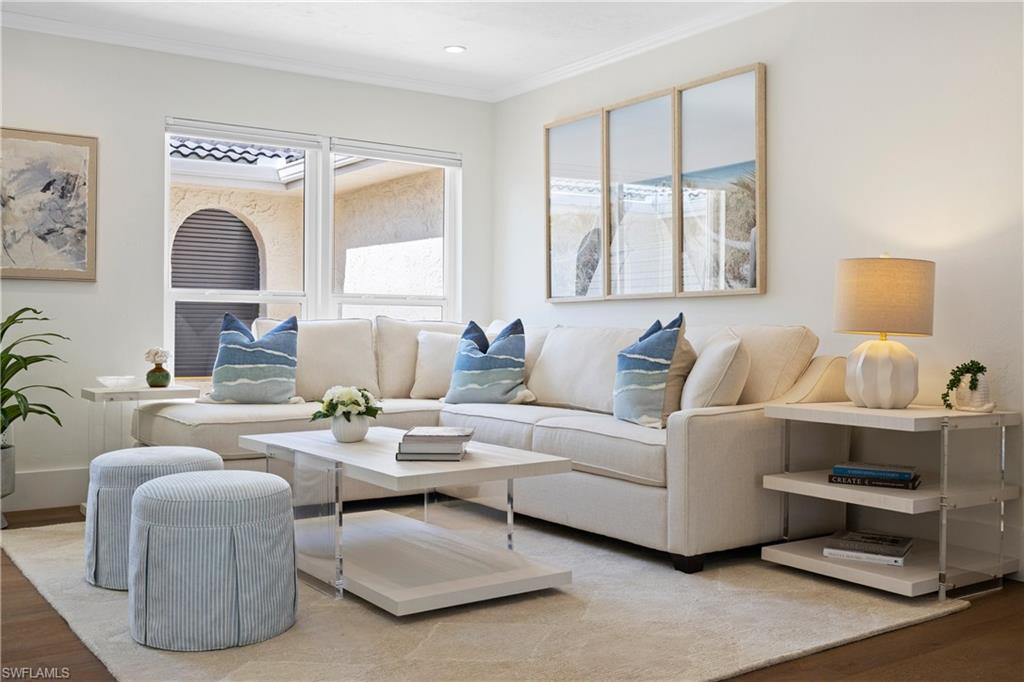 4916 Crayton RD, NAPLES