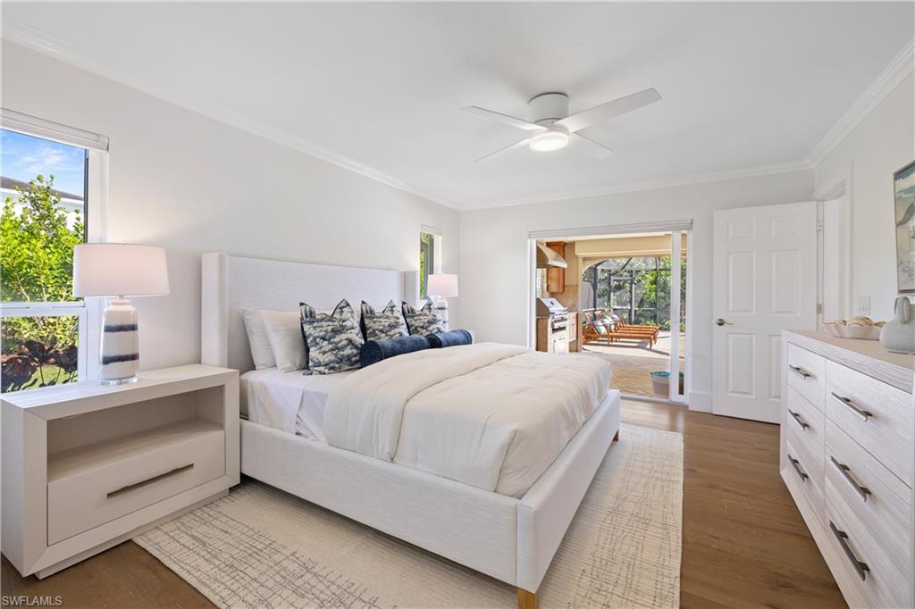 4916 Crayton RD, NAPLES