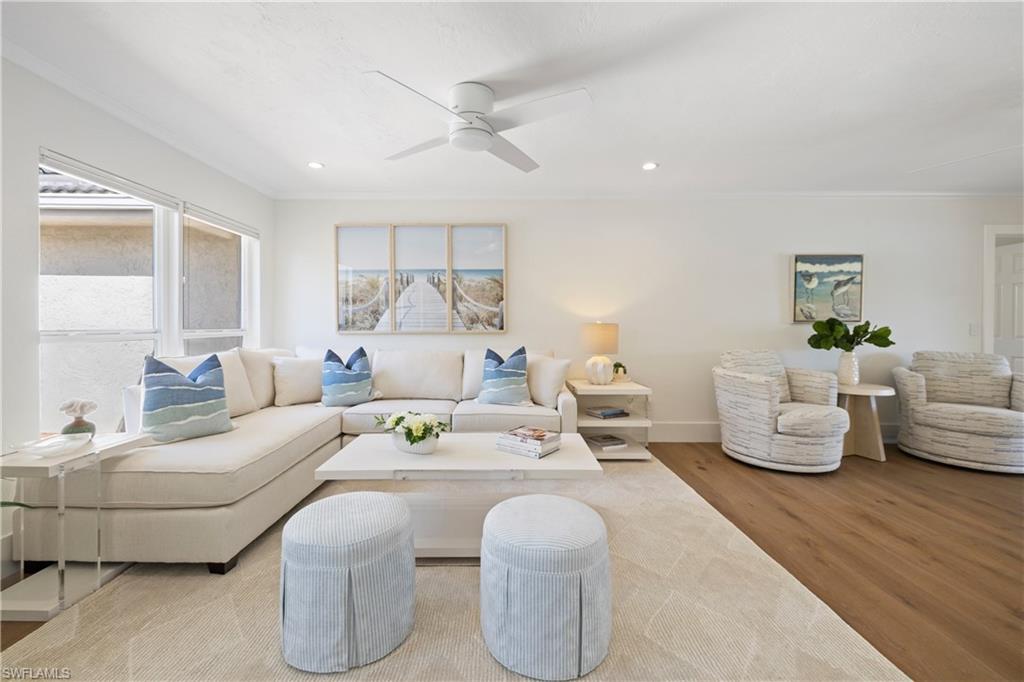 4916 Crayton RD, NAPLES