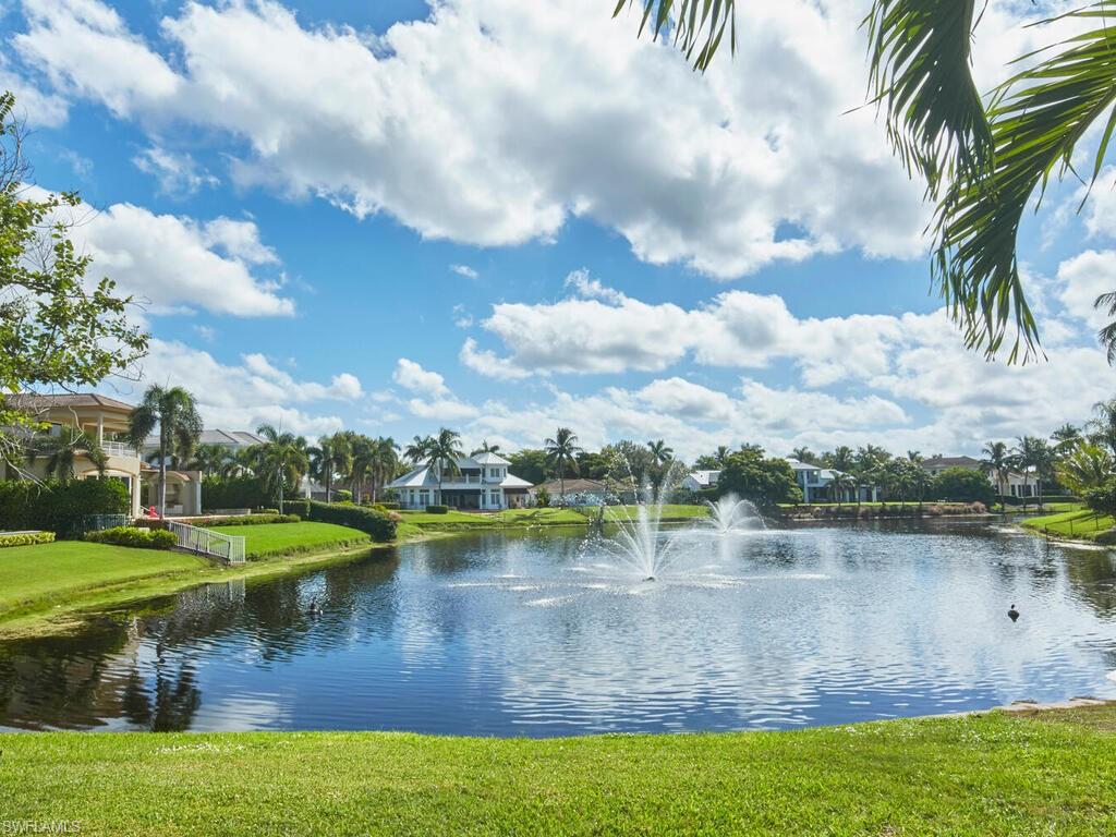 4916 Crayton RD, NAPLES