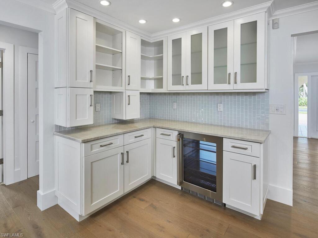 4916 Crayton RD, NAPLES