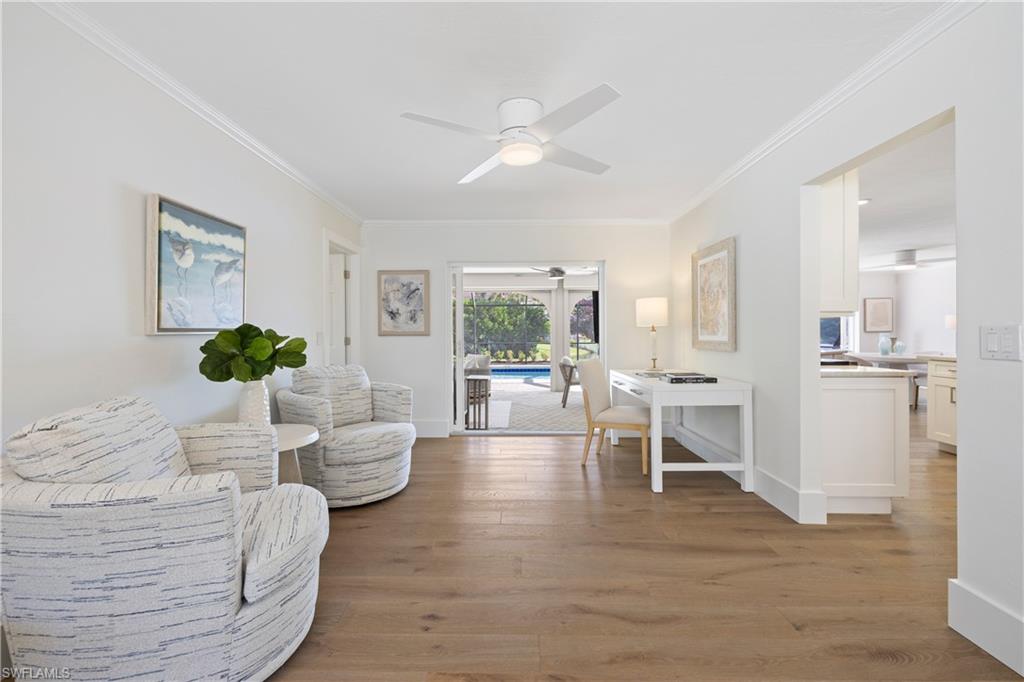 4916 Crayton RD, NAPLES