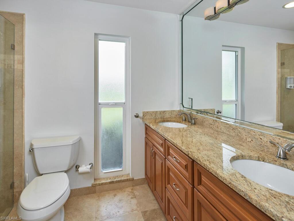 4916 Crayton RD, NAPLES