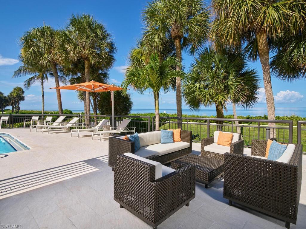 4951 Gulf Shore BLVD N # 1204