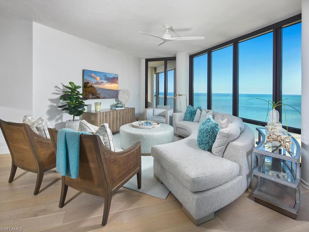 4951 Gulf Shore BLVD N # 1204