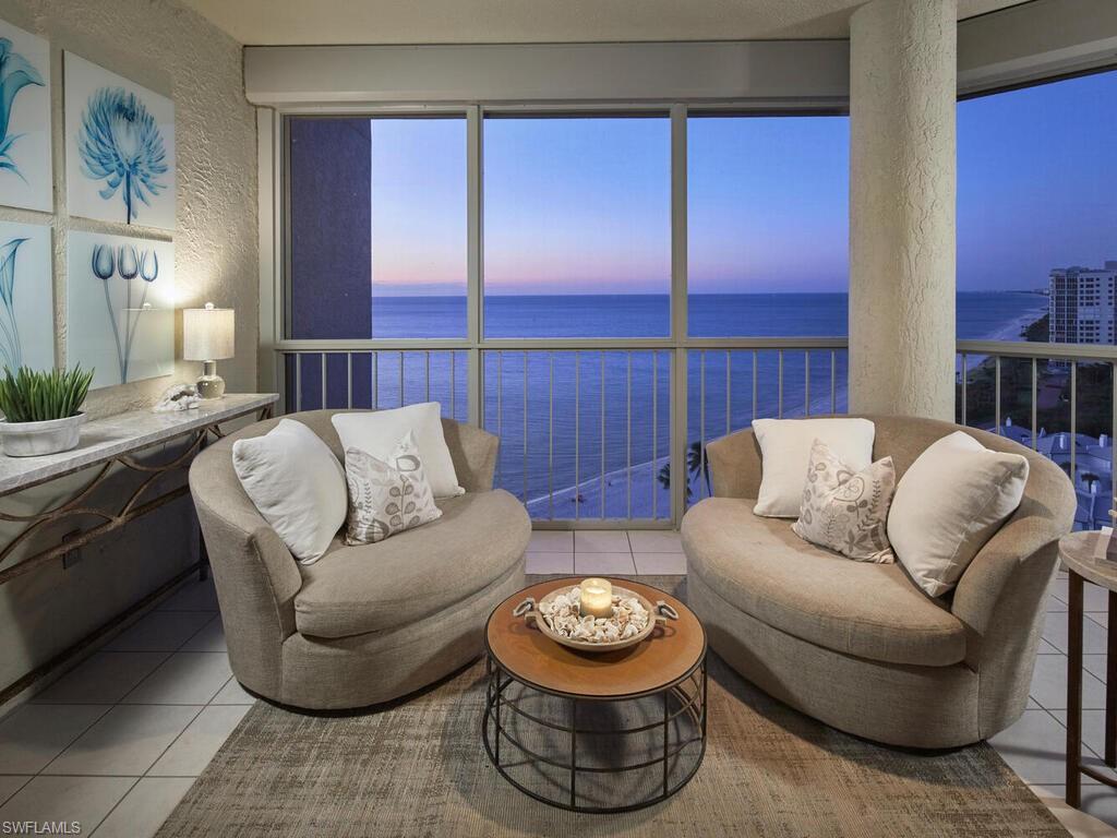 4951 Gulf Shore BLVD N # 1204