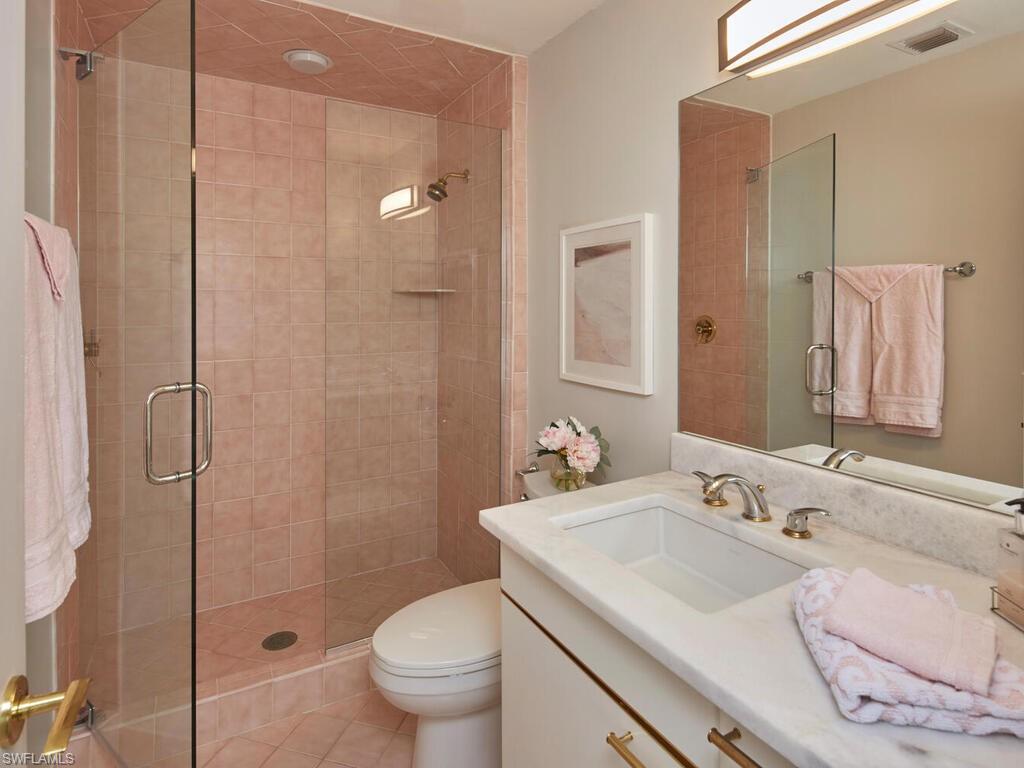 4951 Gulf Shore BLVD N # 1204