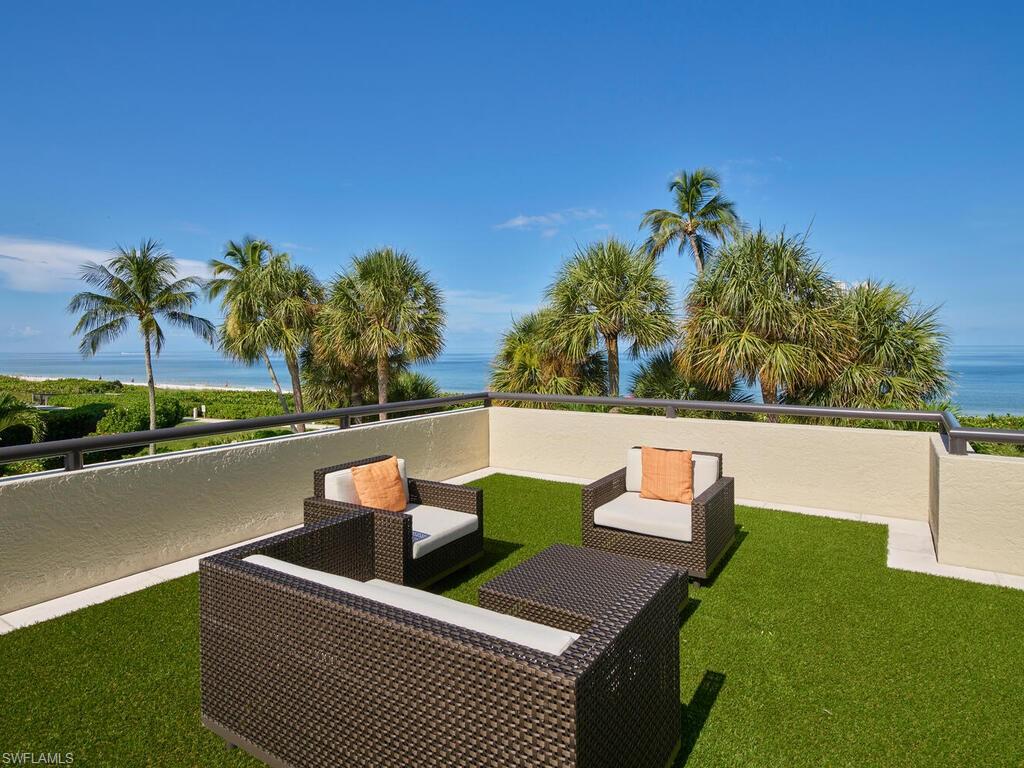 4951 Gulf Shore BLVD N # 1204