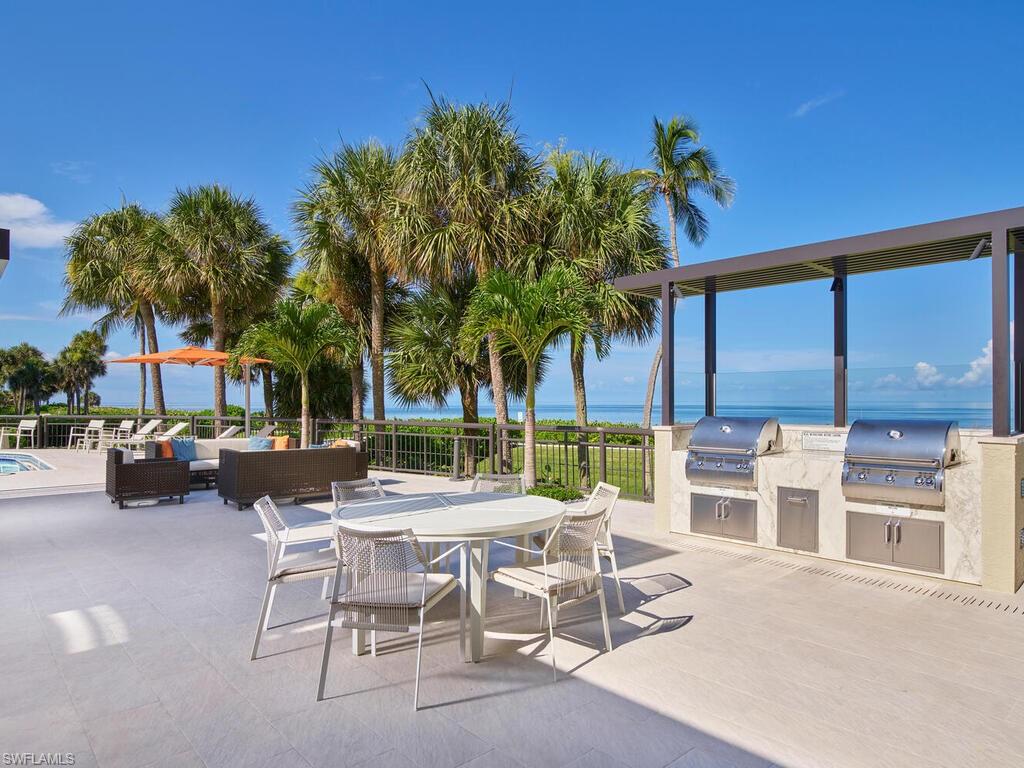 4951 Gulf Shore BLVD N # 1204