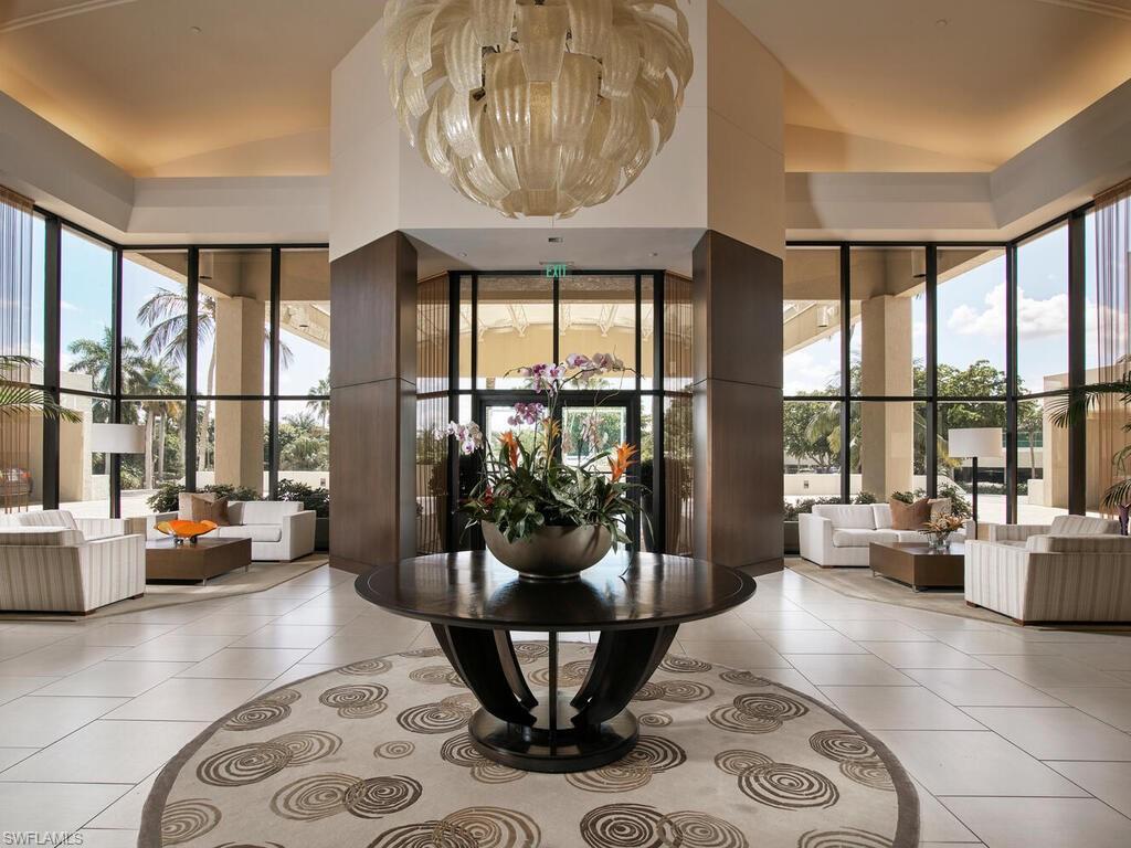 4951 Gulf Shore BLVD N # 1204