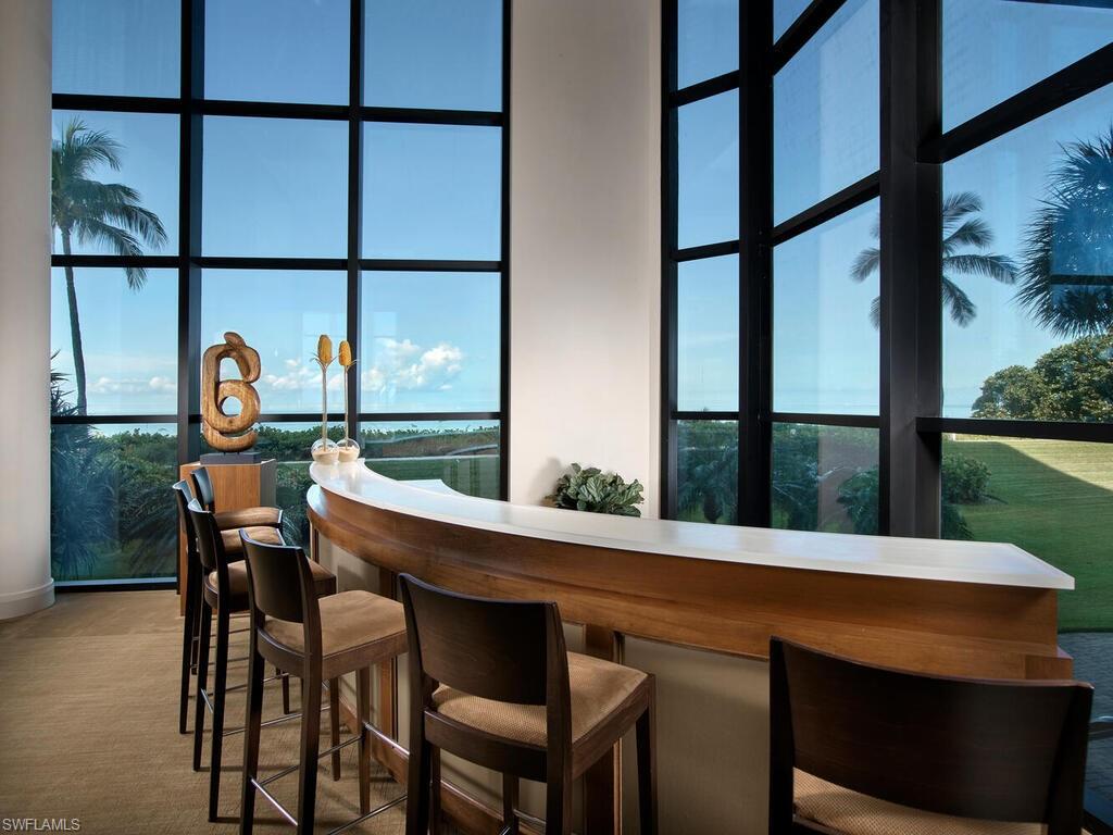 4951 Gulf Shore BLVD N # 1204