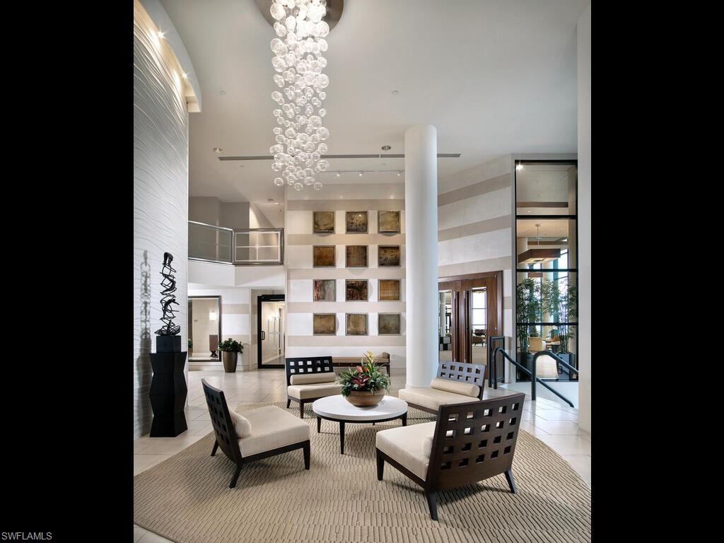 4951 Gulf Shore BLVD N # 1204