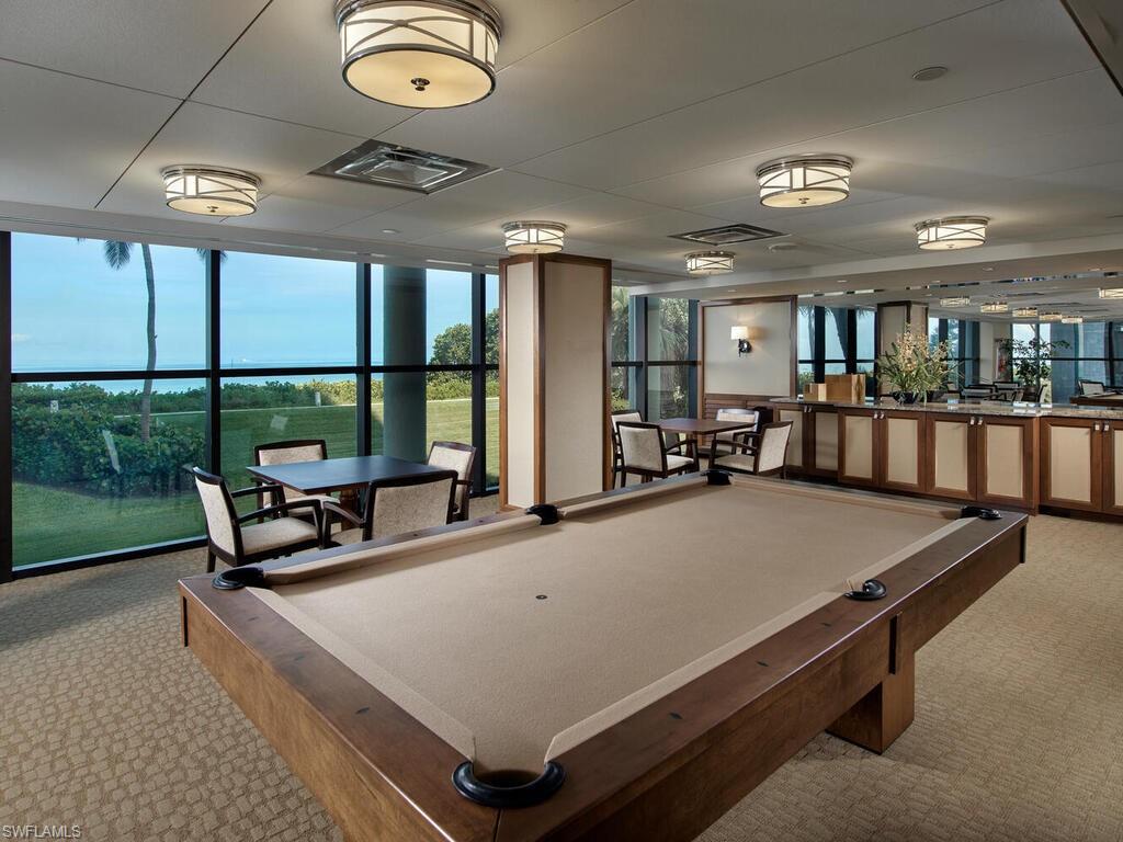 4951 Gulf Shore BLVD N # 1204